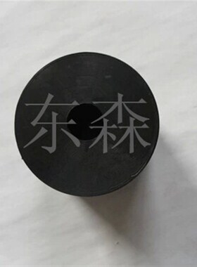 橡胶弹簧 橡胶减震柱 橡胶柱 弹簧 振动筛弹簧 减振垫 橡胶减震