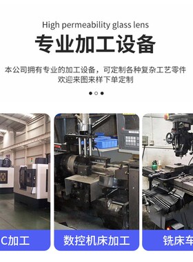 成品孔国标45号钢工业传动链轮6分12A链条10到40齿轮内孔键槽加工