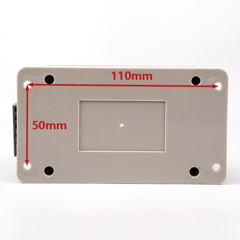 电梯抱闸电源BZ22BS型电梯专用抱闸制动器控制器易米克电源盒配件,淘宝优惠券,粉丝福利购,淘宝优惠卷