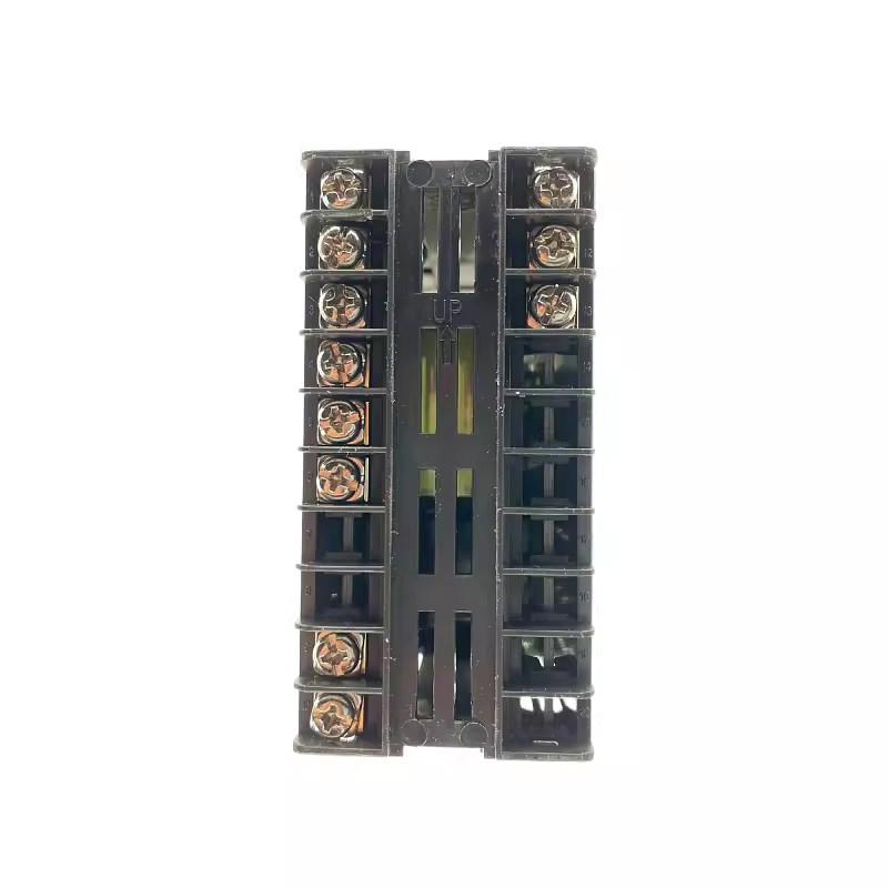 A2DA-RPK温控器ARICO长新温控仪A2DA-RPAK温控仪注塑机温度控制器 - 图2