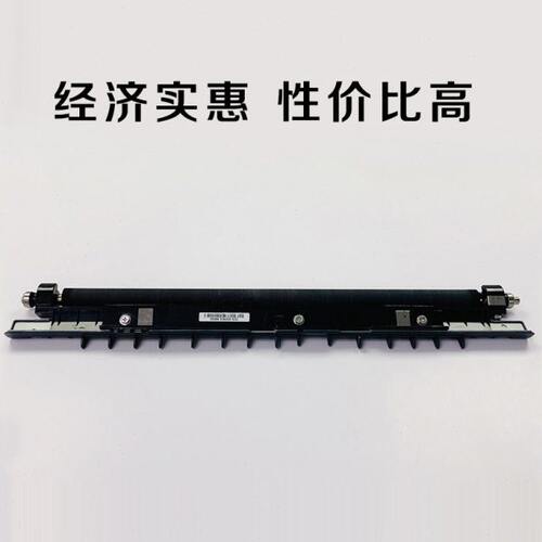 YJQ适用施乐7535 7556 7835 7855 IV3370 IV5570 IVC3375 IVC5575 - 图2