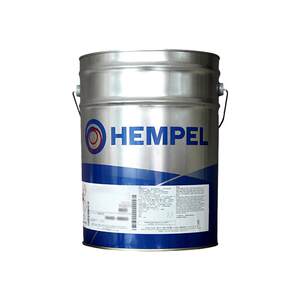 镀锌漆环氧漆海虹老人牌油漆15553涂料金属漆底漆树脂漆防锈漆