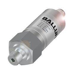 Balluff巴鲁夫BSP00F3 BSP B400-DV004-A06A1A-S4压力传感器开关 - 图0