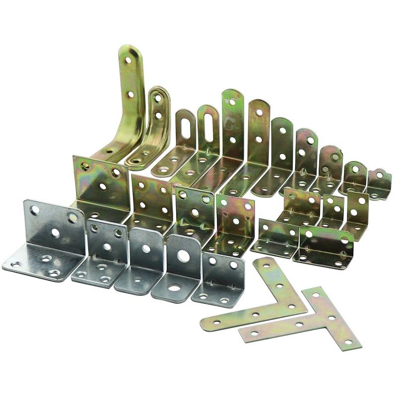 90度直角固定器角铁紧固角码椅子加固配件L型支撑架万能角码加固,淘宝优惠券,粉丝福利购,淘宝优惠卷