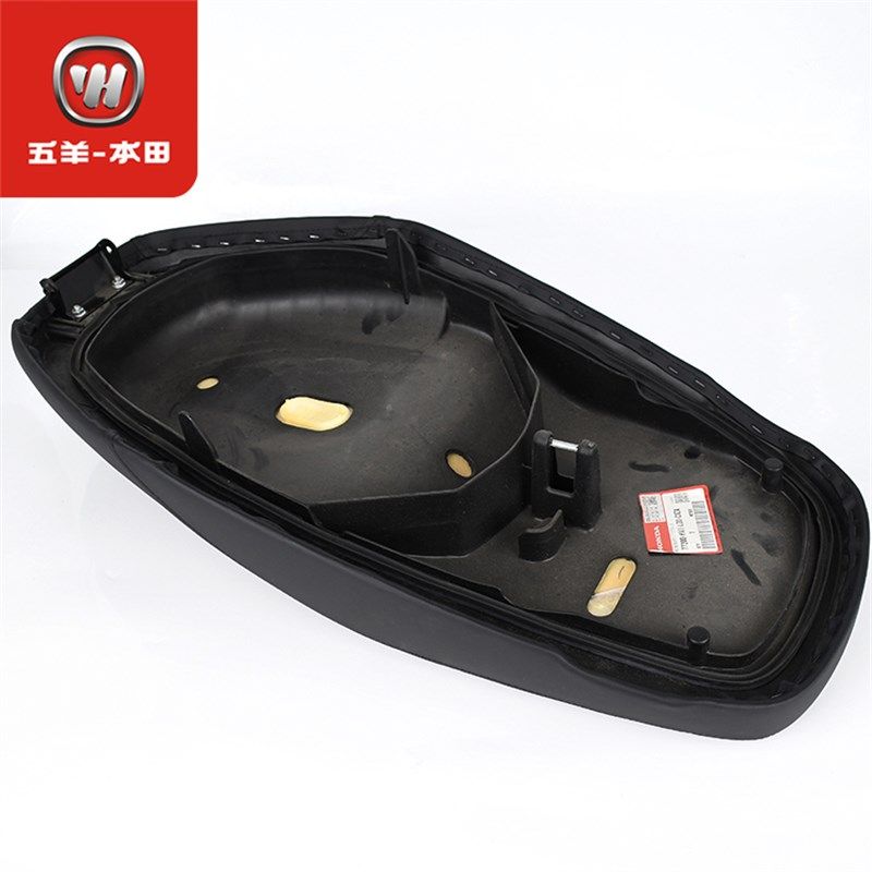 五羊本田追梦佳颖酷影喜俊喜致精致喜利原厂鞍座总成原装座包坐垫,淘宝优惠券,粉丝福利购,淘宝优惠卷