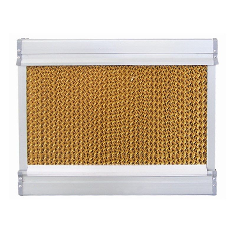 湿帘墙车间仓库养殖鸡舍猪场大棚厂房降温散热通风设备工业水帘纸,淘宝优惠券,粉丝福利购,淘宝优惠卷