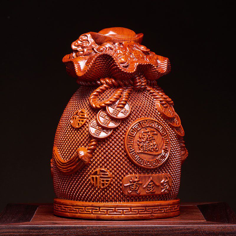 图5