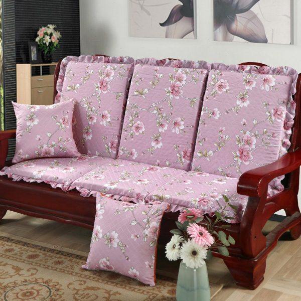 实木沙发垫带靠背加厚海绵中式红木沙发坐垫联邦椅垫木质沙发王之,淘宝优惠券,粉丝福利购,淘宝优惠卷