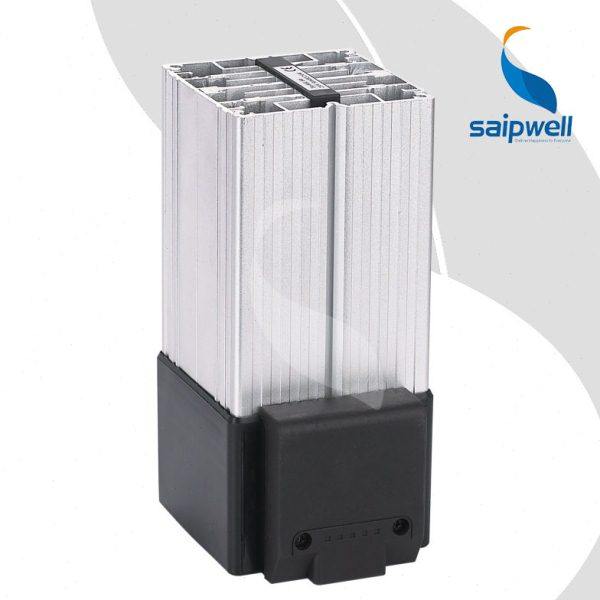 斯普威尔风扇加热器HGL046-250W空气电加热器 机柜恒温除湿控制器,淘宝优惠券,粉丝福利购,淘宝优惠卷