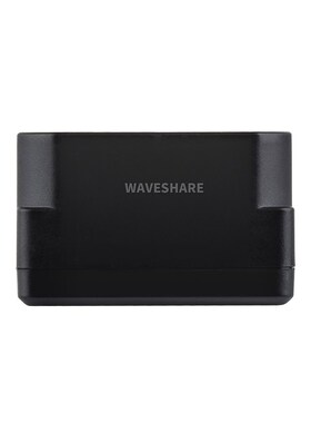 TFmini Plus 12m激光雷达测距传感器模块 IP65防护 高帧率 高精度