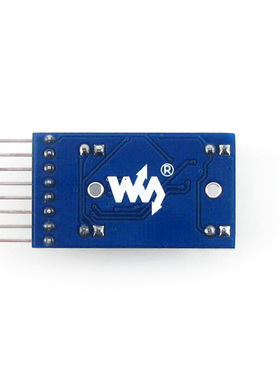 微雪 TCS3200 颜色传感器 颜色识别模块 颜色感应 兼容 Arduino