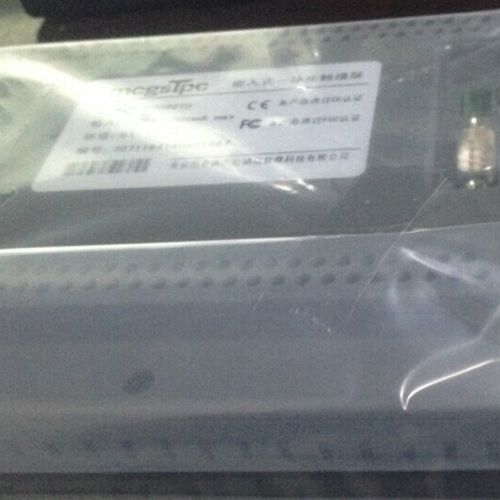 昆仑通态MCGS7寸触摸屏TPC7062KX TX KT TD HL Ti K 1061Ti - 图3