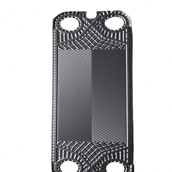 板式换热器板片 换热器换热片 板式热交换器换热片 换热器配件,淘宝优惠券,粉丝福利购,淘宝优惠卷