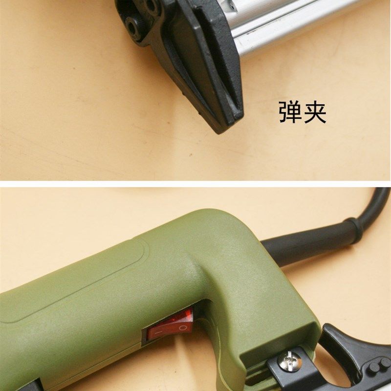 原装台湾速豹F30 电动直钉枪 排钉枪 打钉枪器射钉枪电动手动木工,淘宝优惠券,粉丝福利购,淘宝优惠卷
