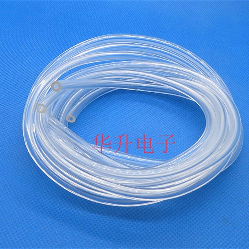 点胶针筒转接头适配器连接管点胶机压力桶点胶阀空压气管点胶针头,淘宝优惠券,粉丝福利购,淘宝优惠卷