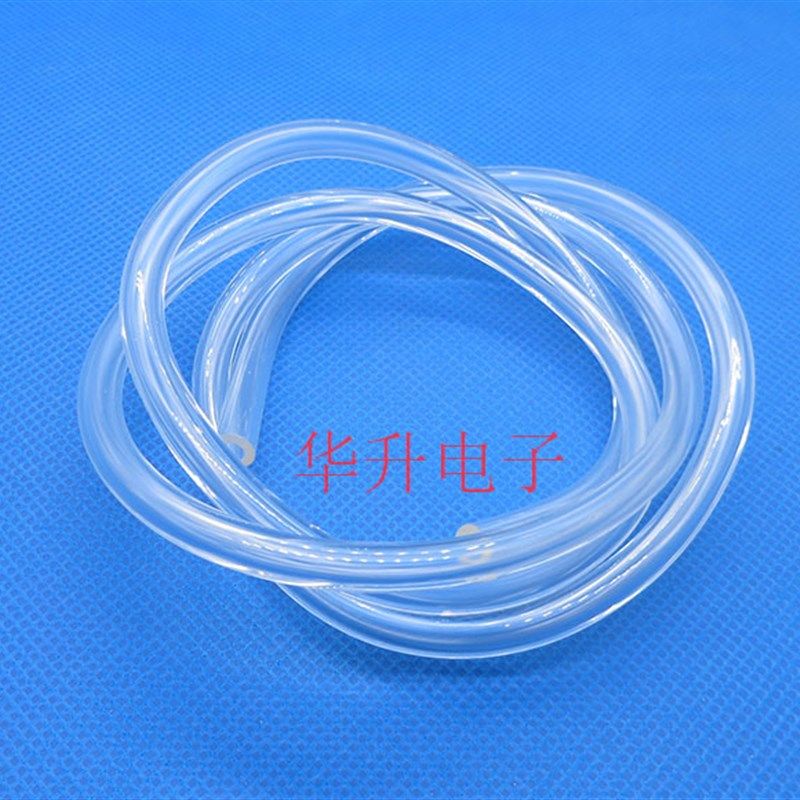 点胶针筒转接头适配器连接管点胶机压力桶点胶阀空压气管点胶针头,淘宝优惠券,粉丝福利购,淘宝优惠卷