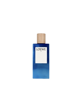 LOEWE罗意威 第7乐章男士淡香水留香EDT