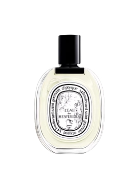 diptyque 蒂普提克 海丝佩拉蒂淡香水100ml