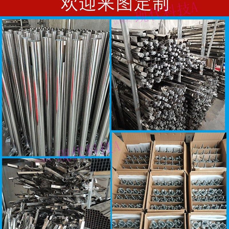 石膏板吊顶神器木工埃特板装潢手摇升降机安装吊柜衣柜工具升降器,淘宝优惠券,粉丝福利购,淘宝优惠卷