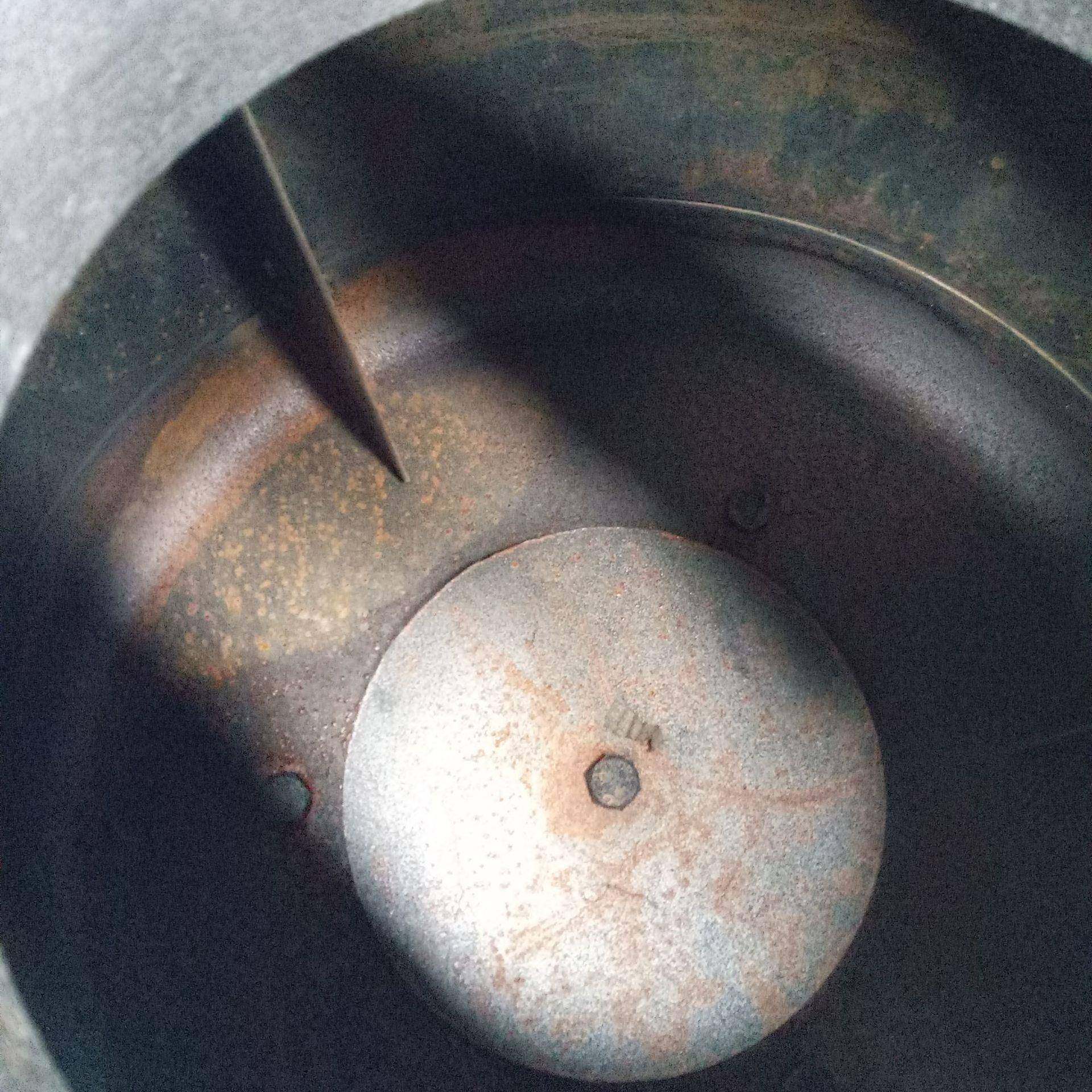 厂家现货菜籽花生油渣无滤料离心滤油机油除杂质设备离心滤油机,淘宝优惠券,粉丝福利购,淘宝优惠卷