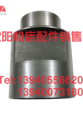 沈阳中捷摇臂钻床Z35 摆线泵 主轴箱油泵505057 润滑泵中捷友谊厂