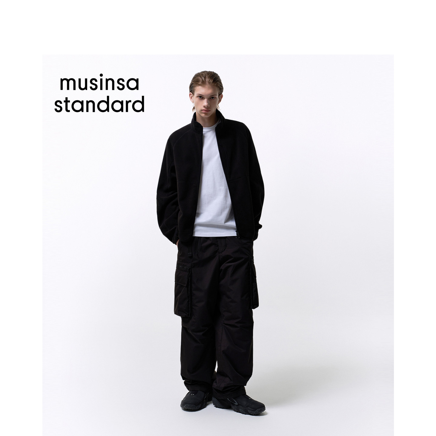 图 2