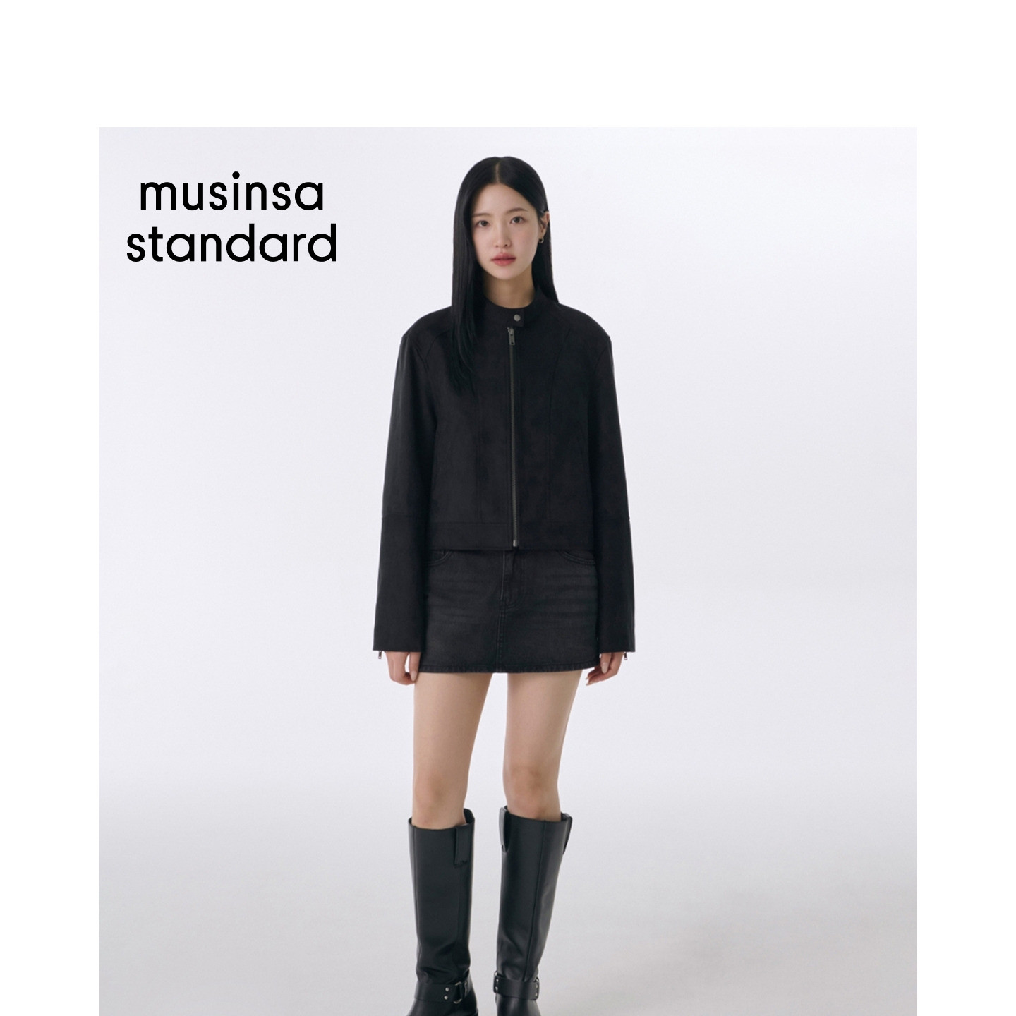 图 2