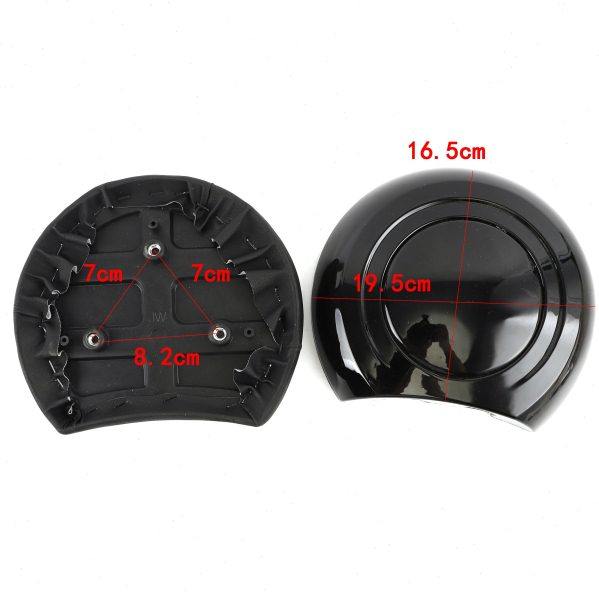 电动车小龟王背包尾箱架子支架后靠背小绵羊龟五飞碟尾箱固定挂架,淘宝优惠券,粉丝福利购,淘宝优惠卷