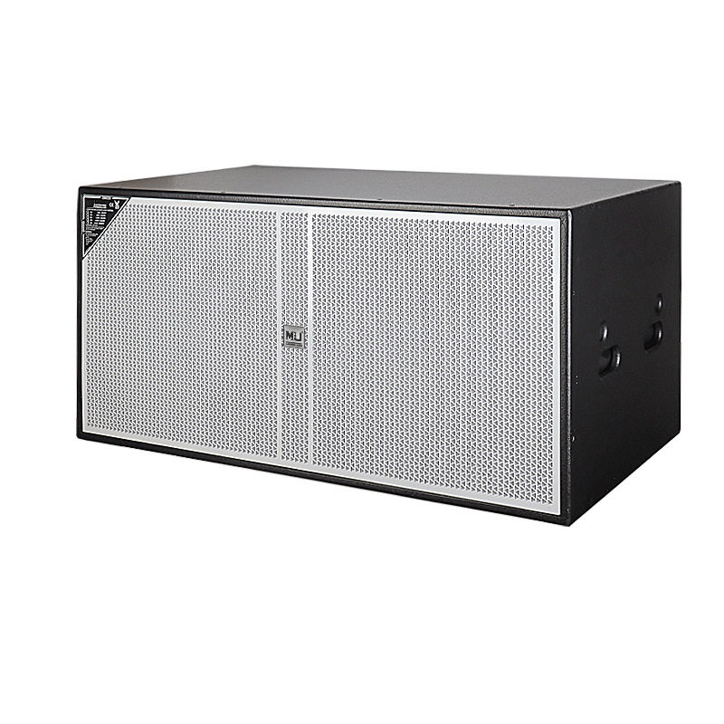 工厂直销E228双18英寸夹板演出音箱大功率超低音炮酒吧专用bass,淘宝优惠券,粉丝福利购,淘宝优惠卷