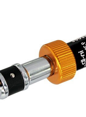 拓伏锐SD-T1060扭力起子多功能高精度可调式扭矩螺丝刀1.0~6.0N.m