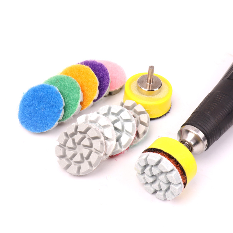 玉石抛光磨片 水磨片 圆型抛光片水抛片 翡翠玛瑙大理石打磨抛光,淘宝优惠券,粉丝福利购,淘宝优惠卷