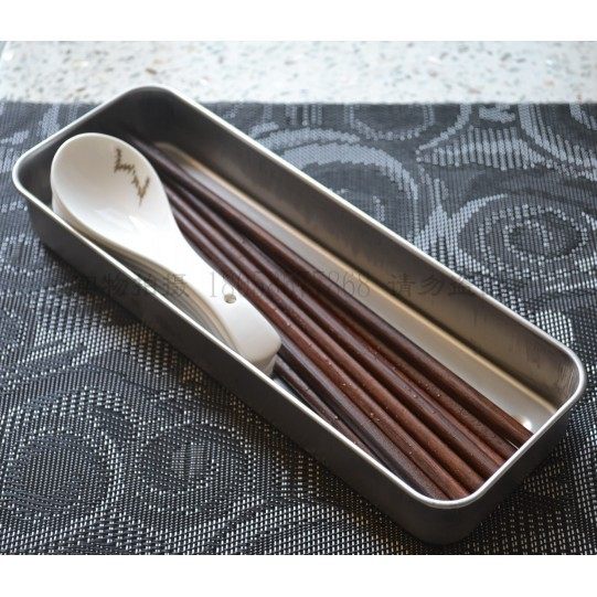 304不锈钢筷子盒筷筒消毒碗柜沥水笼架餐具厨房拉篮 调羹收纳盒,淘宝优惠券,粉丝福利购,淘宝优惠卷