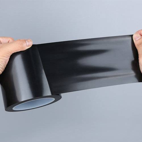 电线保护套包线管防咬集线束线管电脑电源线网线收纳整理理线神器 - 图1