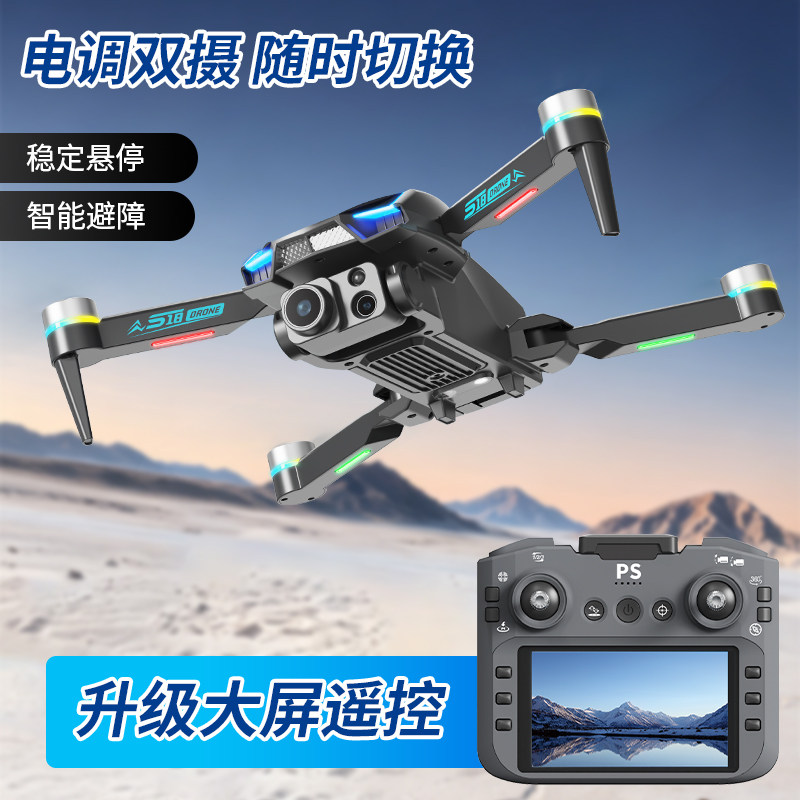 图3