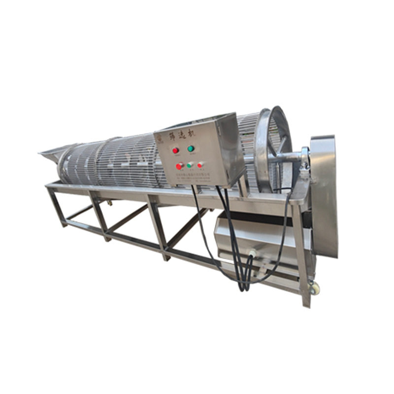 全自动分级筛选机价格 枸杞分级筛选机厂家 可根据要求筛分,淘宝优惠券,粉丝福利购,淘宝优惠卷