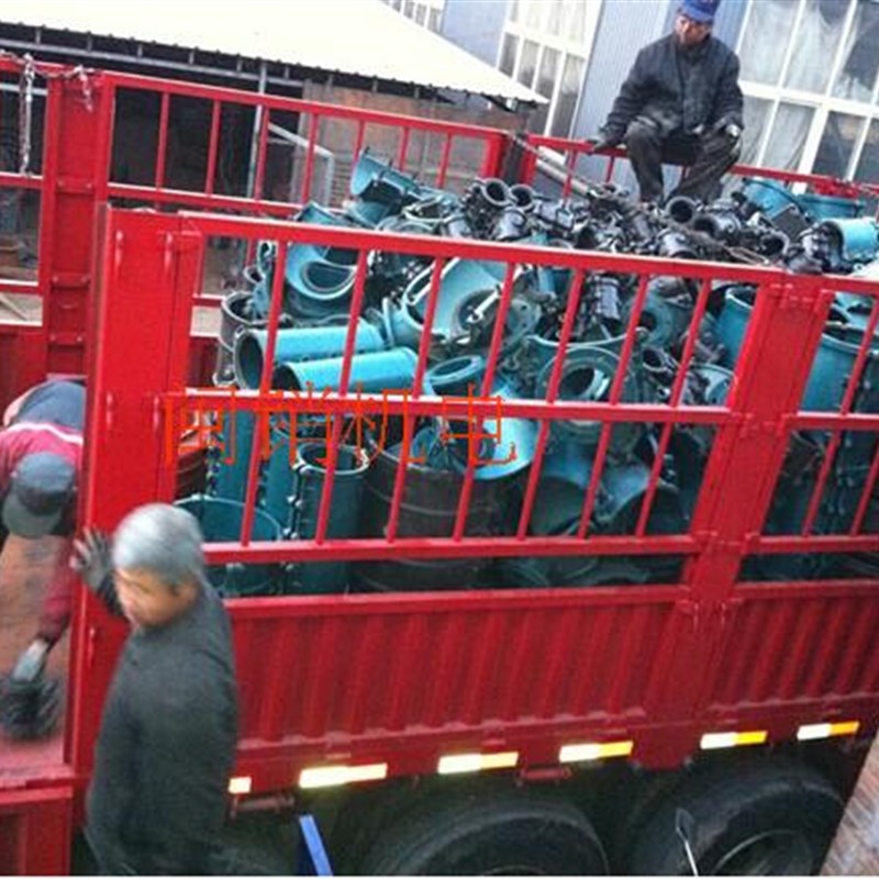 球墨铸铁快速抢救接头 抢修节 补漏卡子补漏器管道抢修Dn80*20Cm - 图0