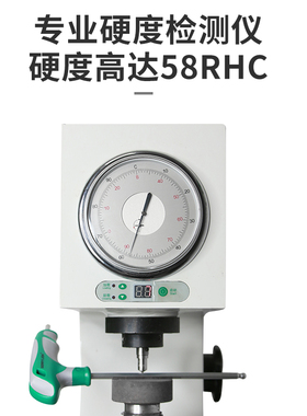 百威狮 t型内六角扳手公制内六方六棱螺丝刀平头2.5 3 4 56mm加长