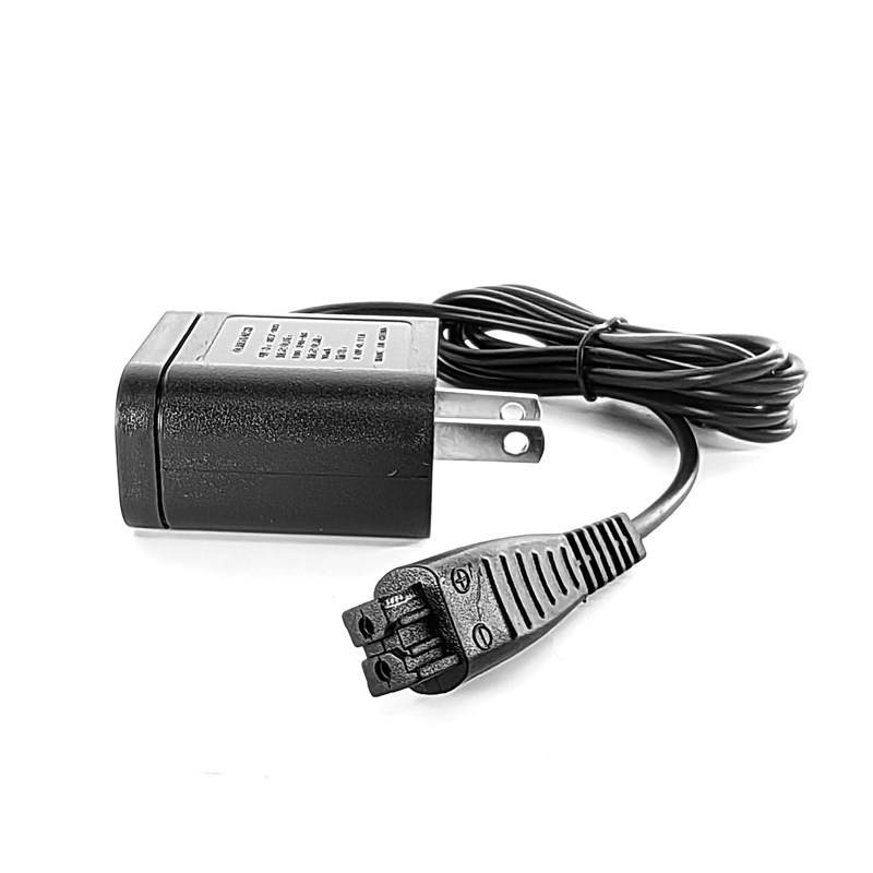 Suitable for Panasonic shaver charger ES-ERT3/LM31 men's shaving power cord ES-FRT2 RE7-87