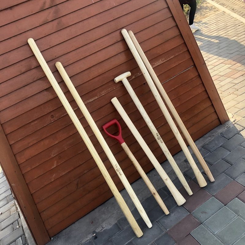 铁锹木柄实木木柄把工兵锹把铲子T型柄腊木柄T型柄铁柄锄头木柄把,淘宝优惠券,粉丝福利购,淘宝优惠卷