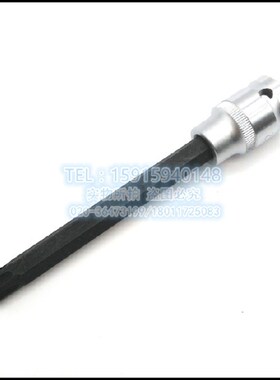 台湾大众奥迪迈腾途观EA888发动机缸盖拆卸螺丝扳手套筒T52工具