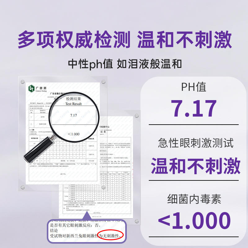 商品缩略图 1