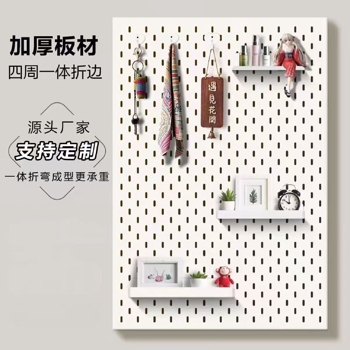 图 3