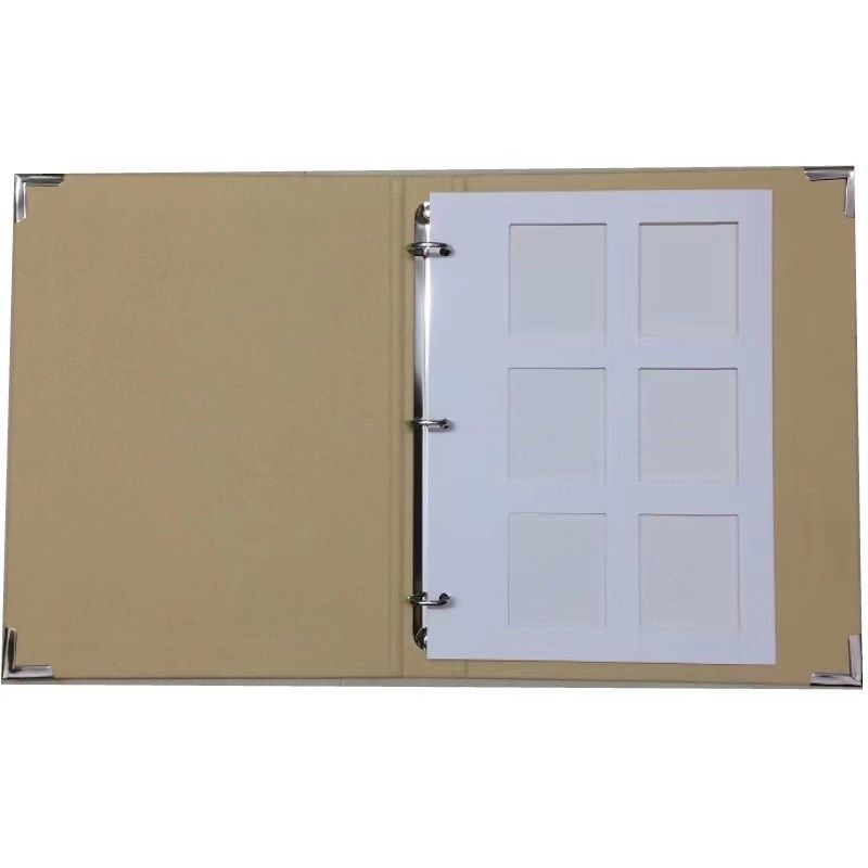 布料样品册面料样卡定制产品样品册色卡本服装样板卡辅料展示册,淘宝优惠券,粉丝福利购,淘宝优惠卷