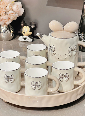 轻奢高档客厅摆件家居装饰品实用开业搬家礼物新房子乔迁新居礼品