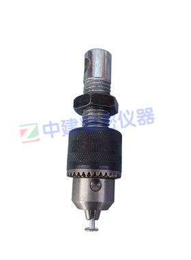 玻纤胎沥青瓦耐钉子拔出性能试验夹具装置检测GB/T 20474-2006