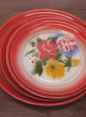 80年代怀旧老物件80后90年70年60年70后七八十7080年50年复古老式