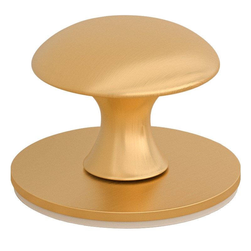 抽屉拉手迷你免打孔现代简约橱柜衣柜门推拉玻璃门单孔自粘门把手,淘宝优惠券,粉丝福利购,淘宝优惠卷