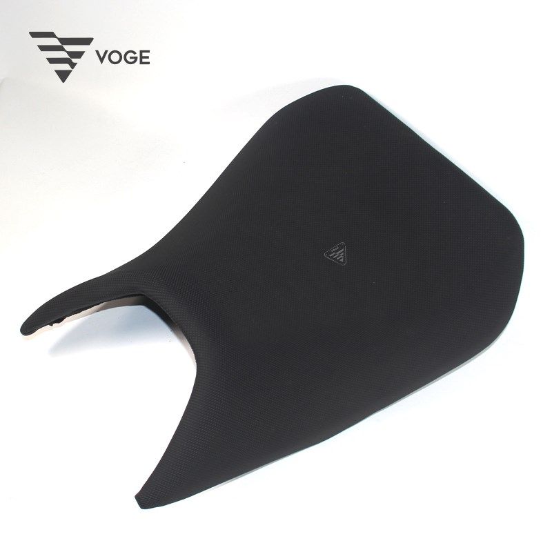 隆鑫VOGE无极机车LX500 LX500R原装主副前后座垫坐垫鞍座,淘宝优惠券,粉丝福利购,淘宝优惠卷