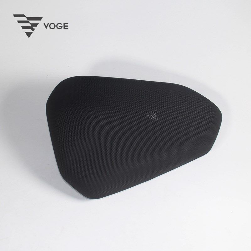 隆鑫VOGE无极机车LX500 LX500R原装主副前后座垫坐垫鞍座,淘宝优惠券,粉丝福利购,淘宝优惠卷