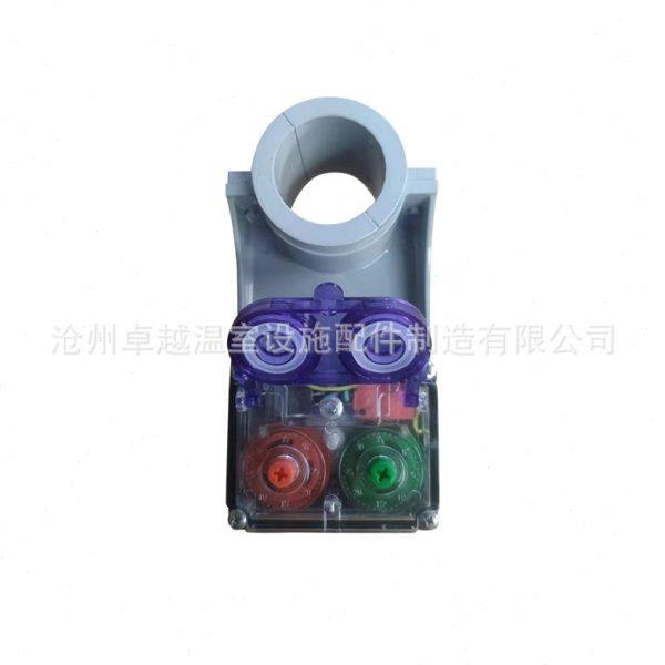 大棚卷帘机限位器开关大棚卷帘机棉被开关限位器卷帘控制器,淘宝优惠券,粉丝福利购,淘宝优惠卷